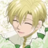 Ouran host club. 10