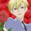 Ouran host club. 11