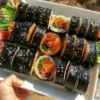 Sushi 13
