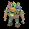 My singing monsters :: 11