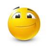 Yellow Emoji • 9