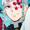 Tengen Uzui 7