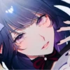 XSxYkZ_by_stickers_stealer_bot 13