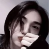 💗hyunjin :: @virtstik :: 12