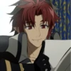 Vampires / Owari no Seraph 9