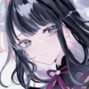 XSxYkZ_by_stickers_stealer_bot 14