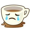 WhatsApp Cups 6