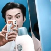 あ mood sehun :; by 10