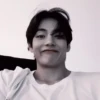 Taehyung by @wieosij :: 10