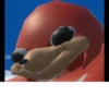 Uganda Knuckles 9