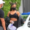 Ariana Grande 🧁 ; 13