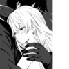 💕 Стики тYт: 14