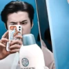 あ mood sehun :; by 12