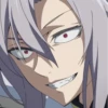 Vampires / Owari no Seraph 10
