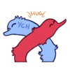 Worms on a String Family 14
