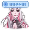 💕 Стики тYт: 11