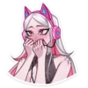 💕 Стики тYт: 12