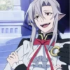 Vampires / Owari no Seraph 11