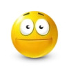 Yellow Emoji • 10