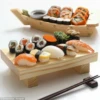Sushi 14