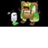 My singing monsters :: 12