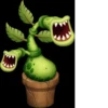 My singing monsters :: 13