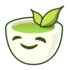 WhatsApp Cups 8