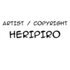 YTKZPTCACB_by_stikerykkk_bot 14