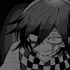 Manga mood :: 11