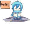 LINE|Hatsune Miku & friends|kamadarou| 5