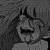 Manga mood :: 12