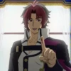 Vampires / Owari no Seraph 12