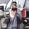 Ariana Grande 🧁 ; 14