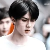 あ mood sehun :; by 13