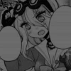 Manga mood :: 13