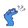 Worms on a String Family 17
