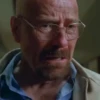 | Breaking Bad 14