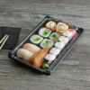 Sushi 15