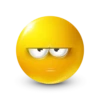 Yellow Emoji • 11