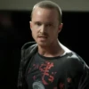 | Breaking Bad 15