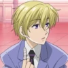 Ouran host club. 12
