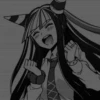 Manga mood :: 14