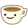 WhatsApp Cups 11