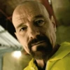 | Breaking Bad 16