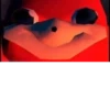 Uganda Knuckles 12