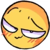 Cursed emojis 5