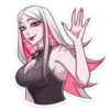 💕 Стики тYт: 15