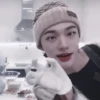💗hyunjin :: @virtstik :: 16