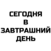 phrases 9