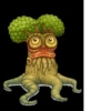 My singing monsters :: 14